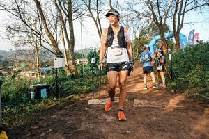 BIB: 
                            <button type="button" onclick="openModal(25468691)" class="btn btn-primary btn-sm float-right btn-popup" data-toggle="modal" data-target=".modal-high-quality">
                        <i class="fas fa-shopping-cart"></i> Add to Cart
                    </button>
                                            <button type="button" onclick="isThisMe(25468691, true)" class="btn btn-success btn-sm float-right btn-popup btn-isme hidden" data-toggle="tooltip" data-placement="bottom" title="นี่คือรูปของคุณใช่ไหม คลิกที่นี่เพื่อเอาเข้าอัลบั้ม">
                        <i class="fas fa-plus"></i> Add to album
                    </button>
                    <button type="button" onclick="isThisMe(25468691, false)" class="btn btn-warning btn-sm float-right btn-popup btn-isnotme hidden">
                        <i class="fas fa-ban"></i> Remove from album
                    </button>